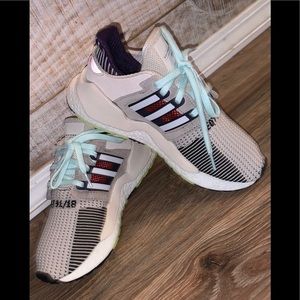 Men’s Adidas shoes size 6